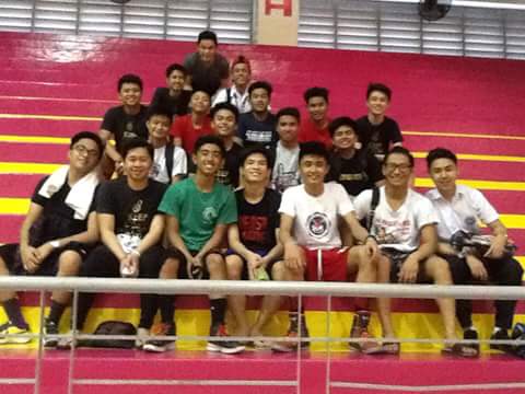 ysmaelsrn's tweet photo. jgh #Oreta ☺😂😂 http://t.co/M5mEy4cxnR