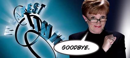 KindredHQ's tweet photo. Handy! RT @xfactorcomms: 'How To Avoid Being The Weakest Link' - tips for #LinkedIn success http://t.co/mOcIcYg7sk http://t.co/kbUcZ9wUvU