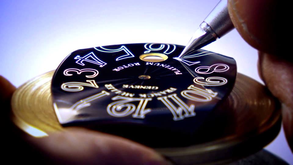 TheDiamondWorks's tweet photo. Franck Muller Timepieces - Handcrafted Swiss watch perfection now available at The Diamond Works O.R. Tambo branch. http://t.co/9MteaQFo2O