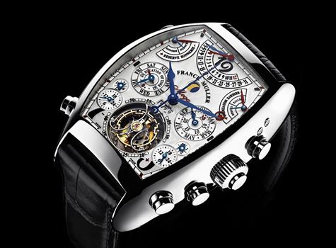TheDiamondWorks's tweet photo. Franck Muller Timepieces - Handcrafted Swiss watch perfection now available at The Diamond Works O.R. Tambo branch. http://t.co/9MteaQFo2O