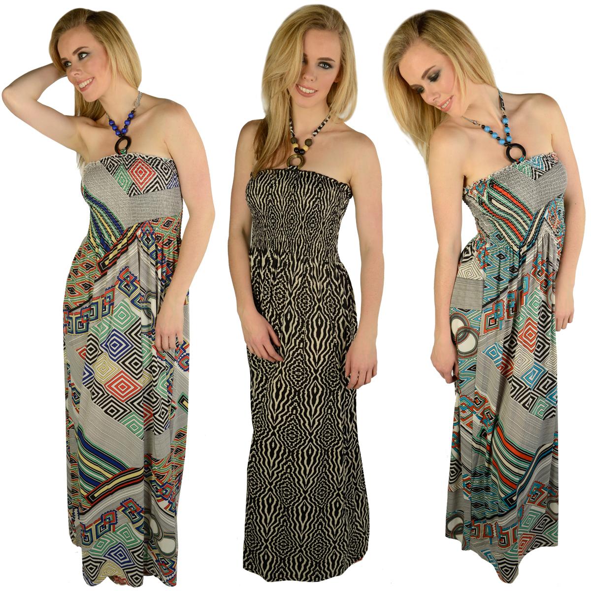 RogueAcc's tweet image. Get Trendy This Spring For as Low as £7.00 #spring #maxi #Tribal 
ebay.eu/1FINz0L