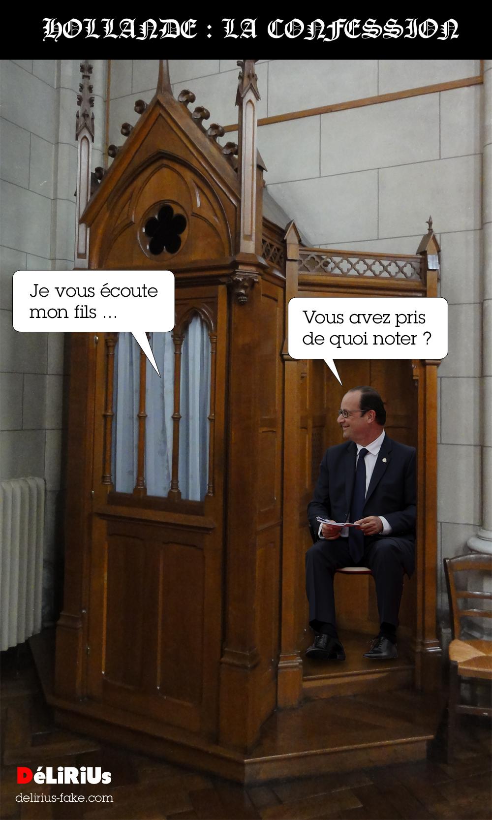 Permalien de l'image intégrée