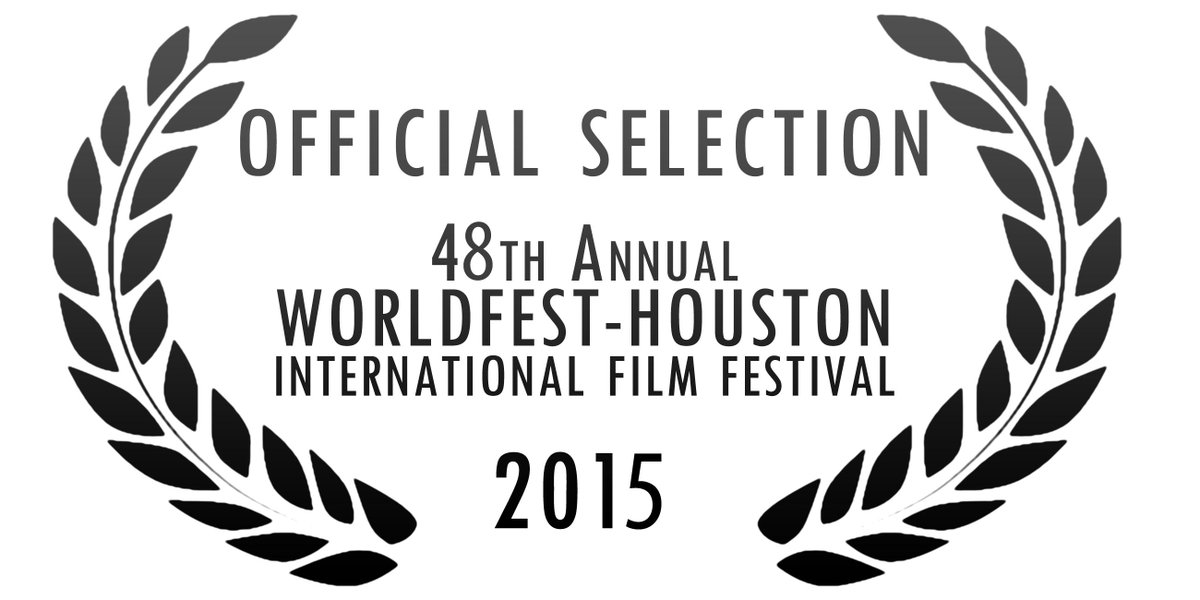 HoovesFilm's tweet photo. Looking forward to a donkey party in Houston at @worldfest! http://t.co/PY6uzMcay3