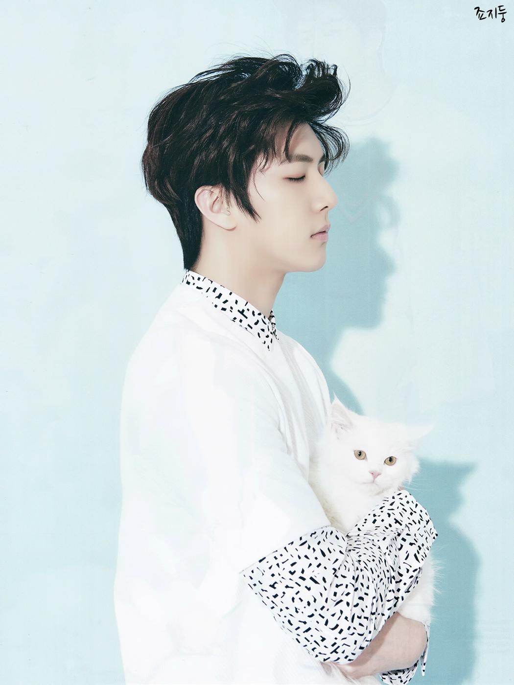 CAdy_bwUsAEC8cx.jpg:large