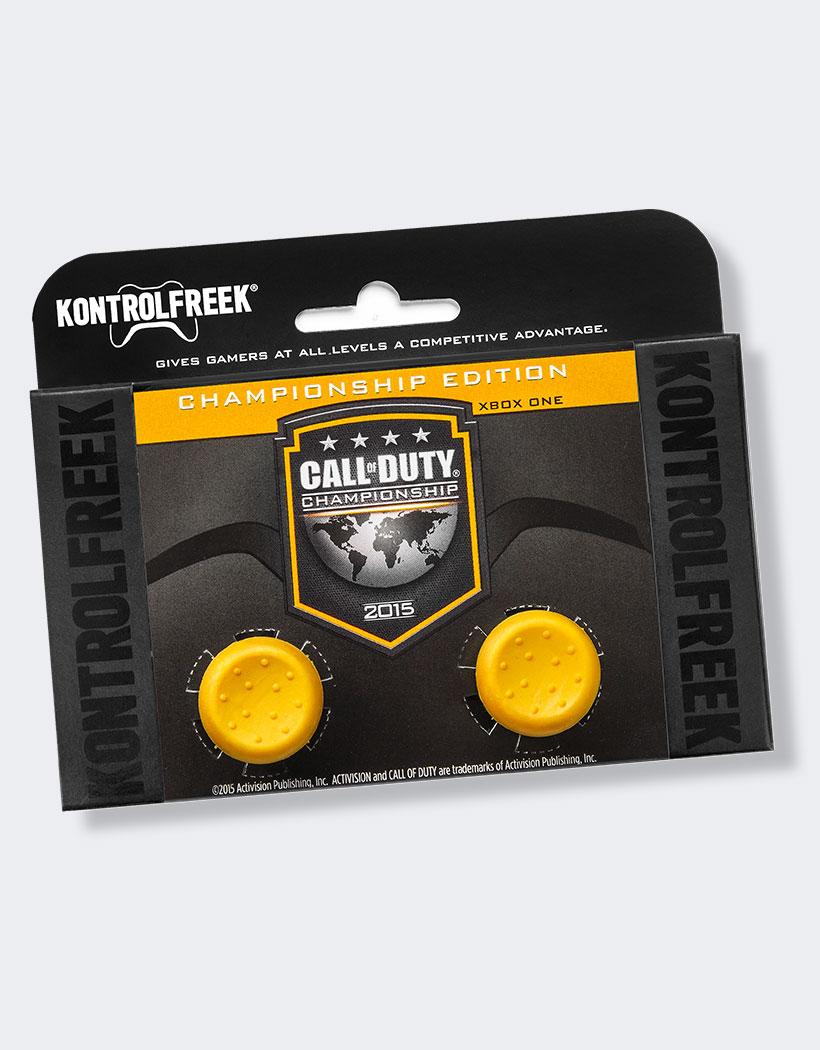 KontrolFreek tweet picture