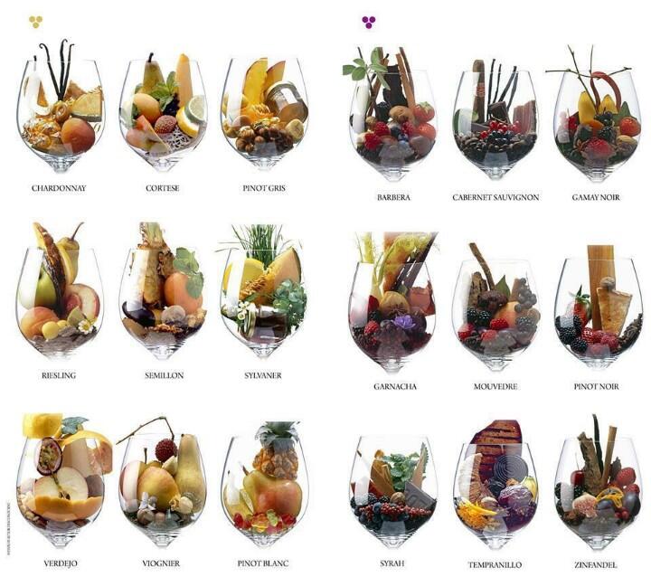 alawine tweet picture