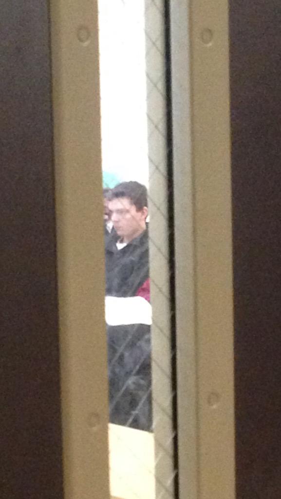 KEITH1117's tweet photo. Here we have a very rare sight of a wild rat not asleep &amp; in a learning environment. Amazing. @mitch_cross21 @natgeo http://t.co/Tjwj2PWhUR
