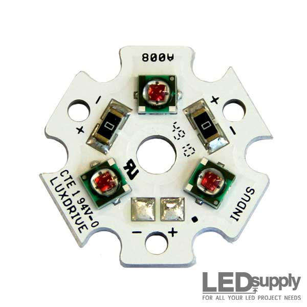 LEDSupply's tweet image. Discontinued Cree XPE LEDs: ledsupply.com/cree-xpe-indus… 
  #LEDupgrades