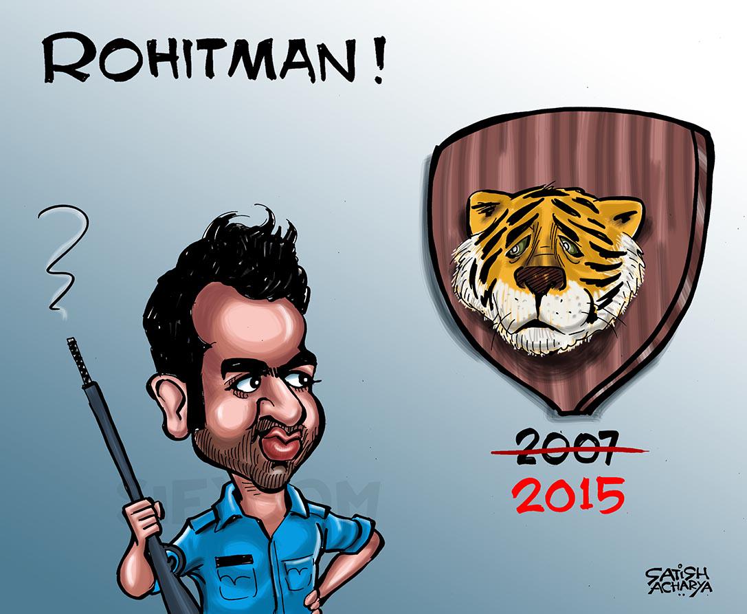 CAdytg0UQAAVKdO.jpg:large