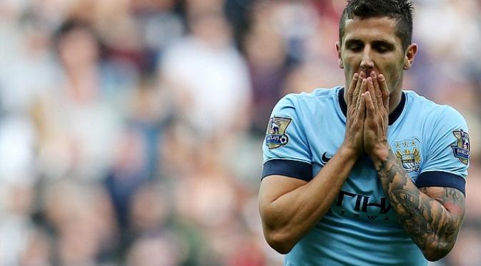 Info_INTER's tweet photo. Stevan Jovetic Beri Sinyal Gabung Inter Milan http://t.co/Ge3L6sORRc http://t.co/QYFlxiI4oA