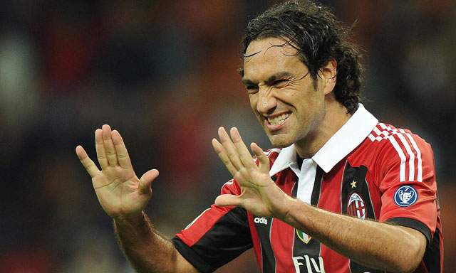 ¡Feliz cumpleaños Nesta!
Happy birthday Nesta!
Tanti auguri Alessandro Nesta!  