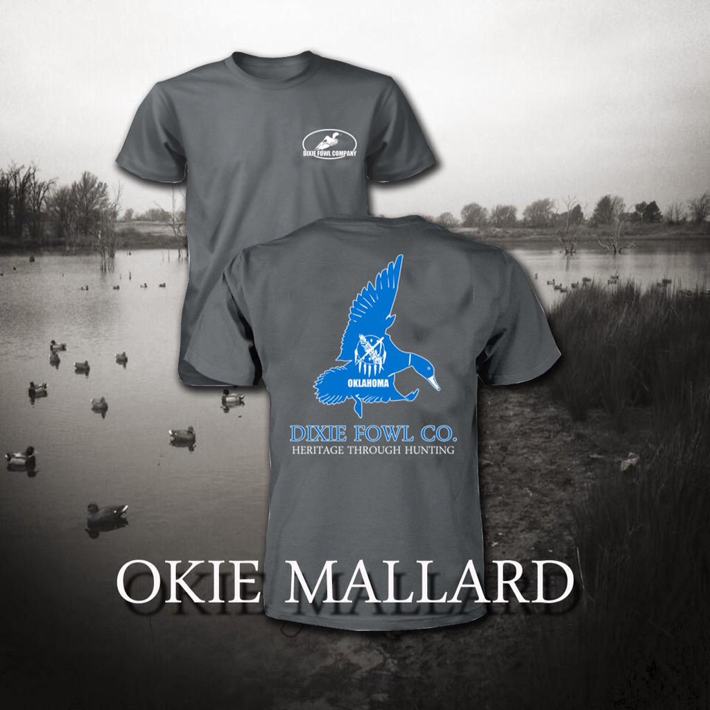 bigboybehne's tweet photo. Go check out the new OK T-Shirt. You can also get 15% off if you use my  promo code ABehne http://t.co/6lYyfUoHnb http://t.co/2MPpU7GwbH
