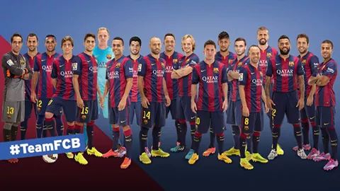 Kalik182Kalik's tweet photo. http://t.co/mVeFDE6EoK