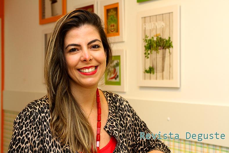 Revista Deguste tweet media