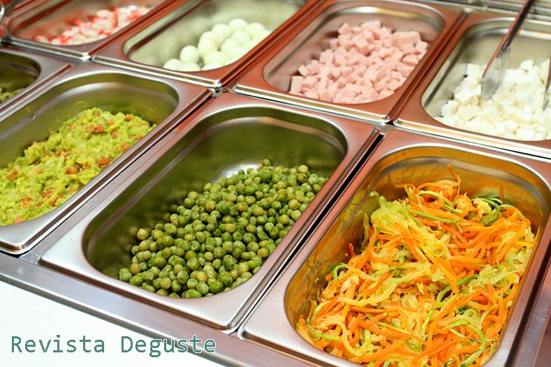 Revista Deguste tweet media