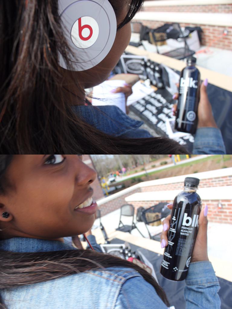 ABevyInc's tweet photo. Our #YRUALive pre-event at Coastal Carolina brought the interaction level even higher. @CCU_AAIM #ValueBlack http://t.co/Fox2xkyXiU