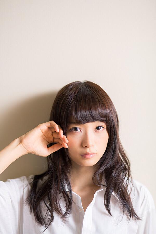 まいまい可愛いと思う人rt まいまい可愛いと思う人rt