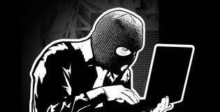 dps5504's tweet photo. Social networks are a goldmine for identity thieves, sexual predators and burglars. Be cautious what you share. http://t.co/iZ3CIZmo5K