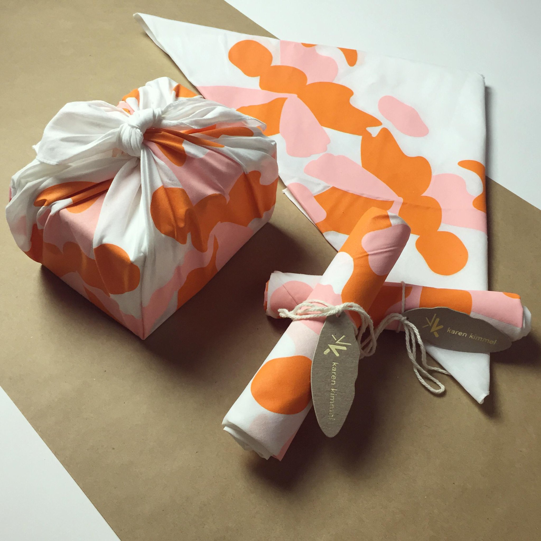 Quarterly Co. (Quarterly) Twitter