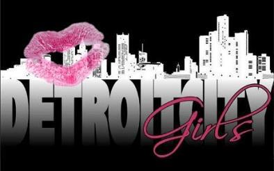 DetroitGirls tweet picture