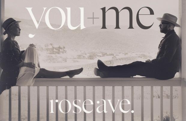 You+Me tweet media