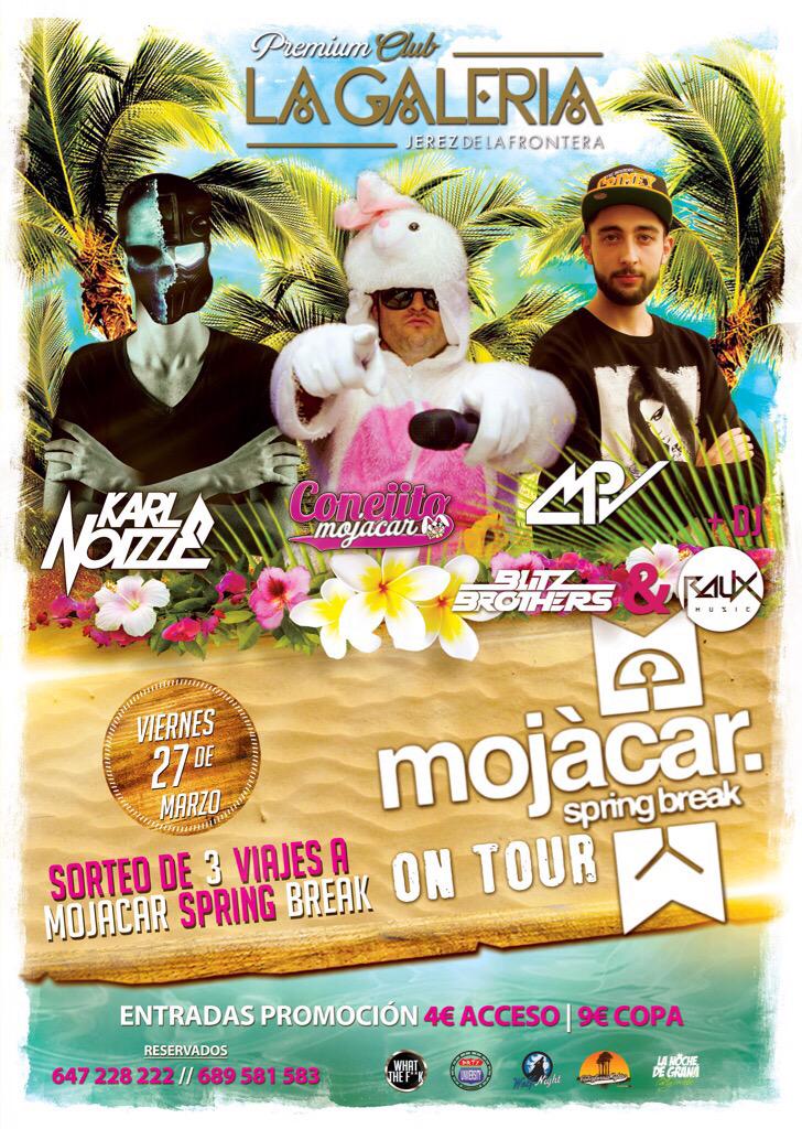 WTFCadiz14's tweet photo. ENTRADA AGOTADAS 4€!!! ya somos mas de 500 !!! ¿VAS A SER EL ÚLTIMO? http://t.co/8etTsXjgtH