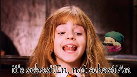 andresalima504's tweet image. Hey @SebLefebvre Do you agree?