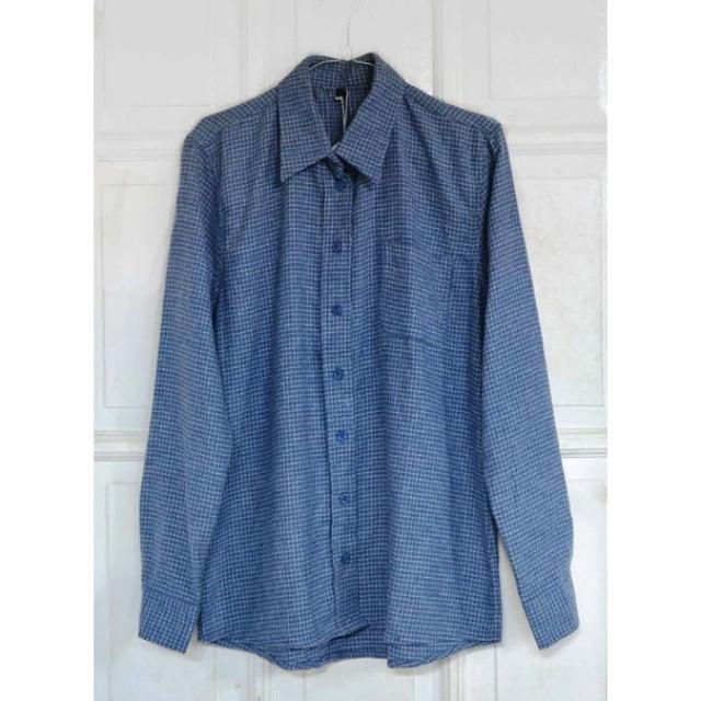 Flannelloud (@flannelloud) on Twitter photo 