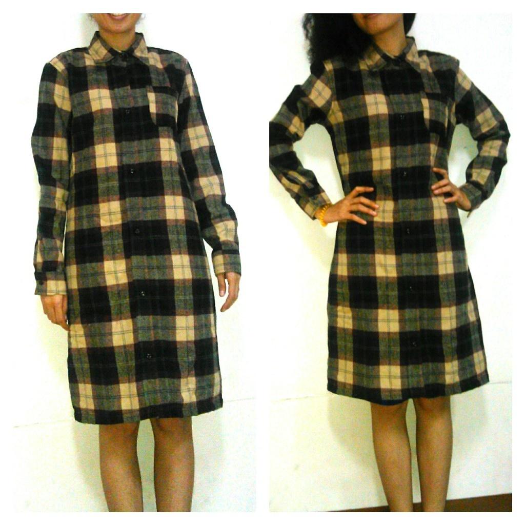 Flannelloud (@flannelloud) on Twitter photo 