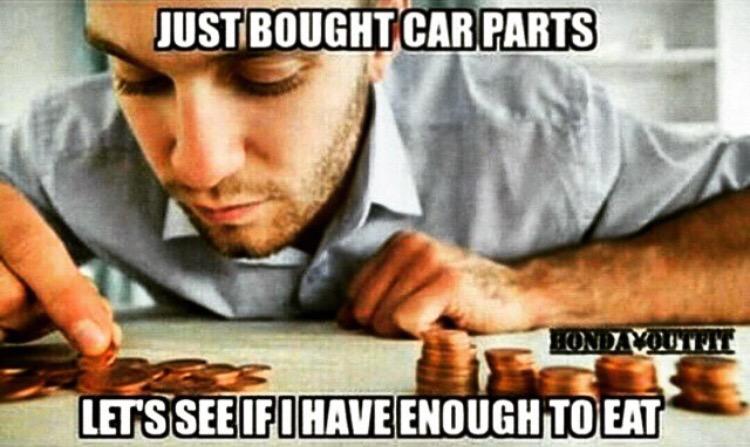 jdm memes on twitter \ CAe lv9WcAAlmmb jdm memes on twitter \