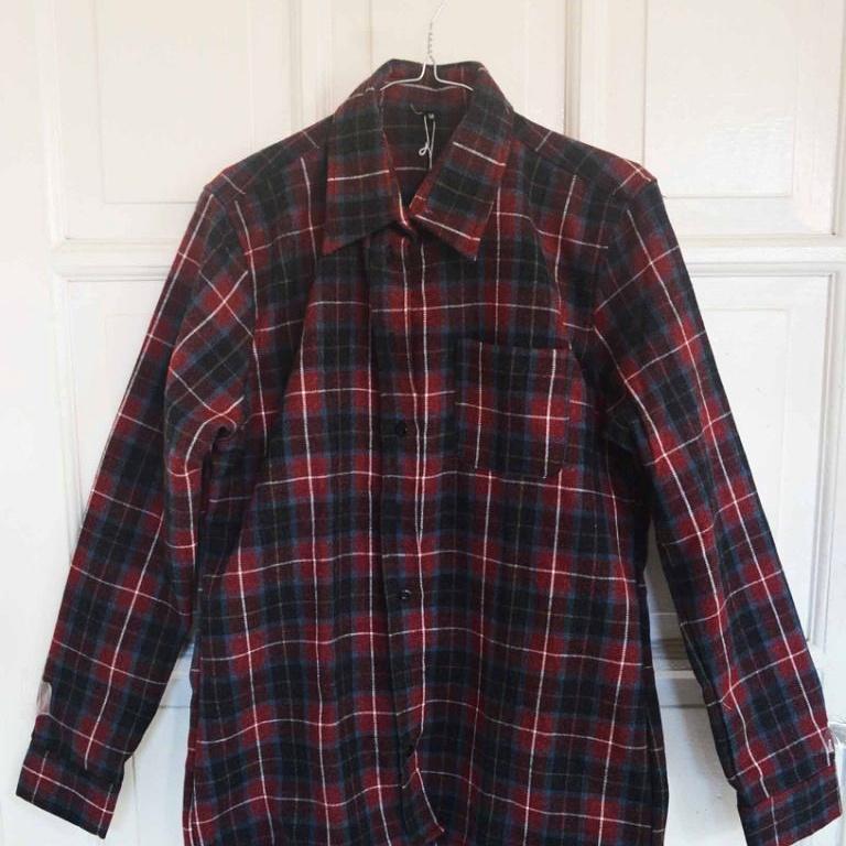 Flannelloud (@flannelloud) on Twitter photo 