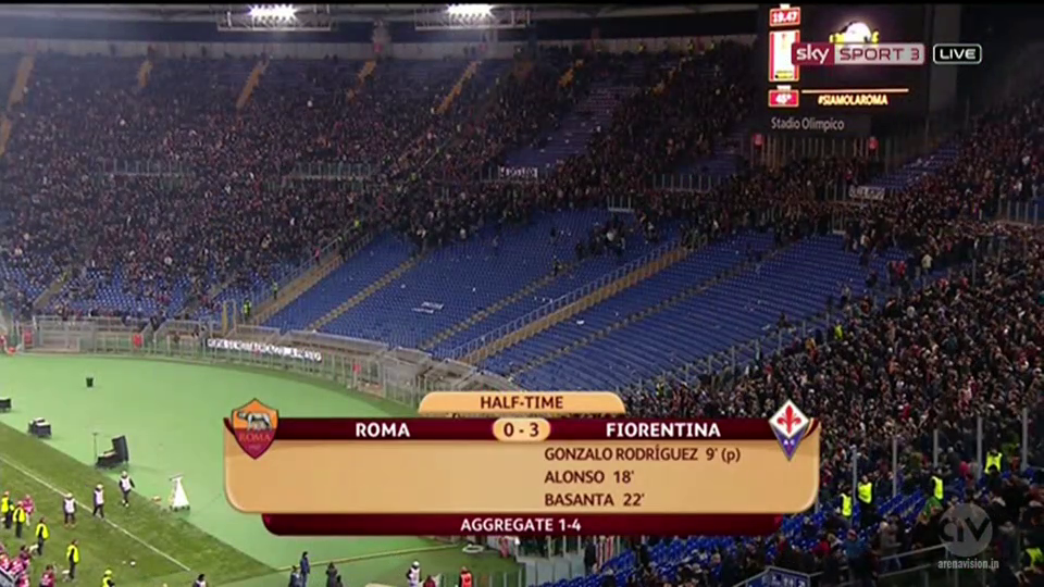 CAe0SRbUIAALVsp.png