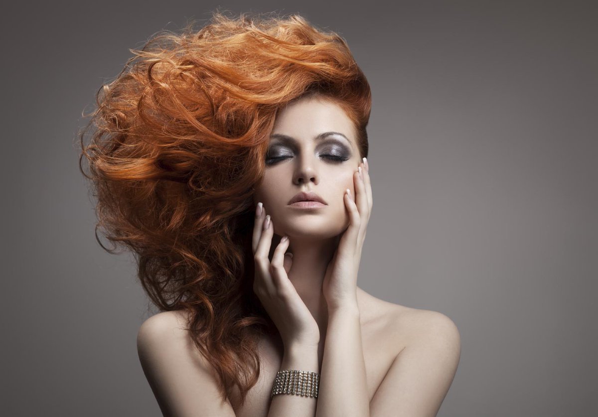 urbanedinburgh's tweet photo. Experienced Stylist wanted to join our expanding team

If interested, contact salon thanks :) http://t.co/W7xpkoicc6