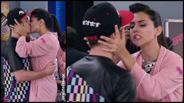 graciastini01's tweet photo. @AlbaRicoNavarro Esto dice mas que mil palabras. Te amo xNaxi http://t.co/HhKOnVIpyG