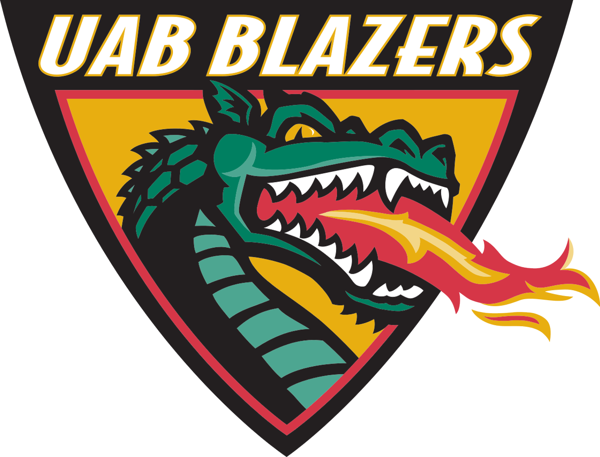 SBNation's tweet photo. If you followed our MASCOT DEATHBRACKET, you’d be in first place right now. Because BLAZERS. http://t.co/qfl8Hjq5RJ http://t.co/CPLpKhaMxh