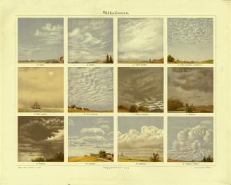ShopInSW's tweet photo. "@DupereDesign: Another fab #print for the #home or #office! @ShopInSW http://t.co/61F7AUBcAM" Stunning Prints!!