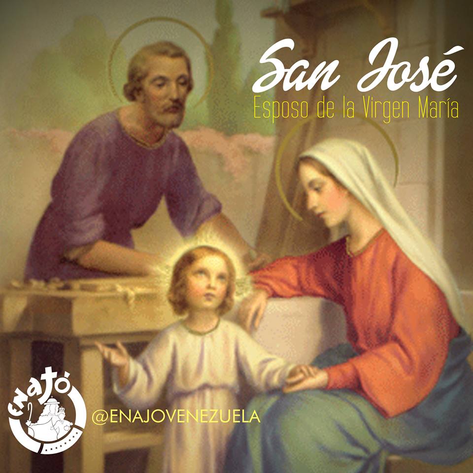 Святое семейство картина. Святое семейство картина. Икона рафаэля святое семейство. Святое семейство это. Икона рафаэля святое семейство.