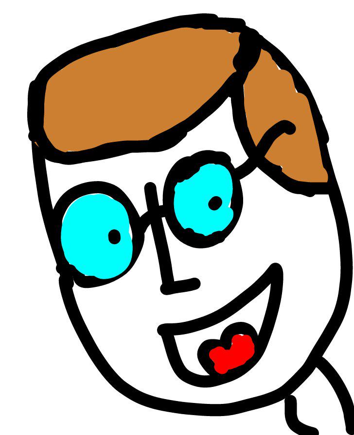 colloquialapps tweet media