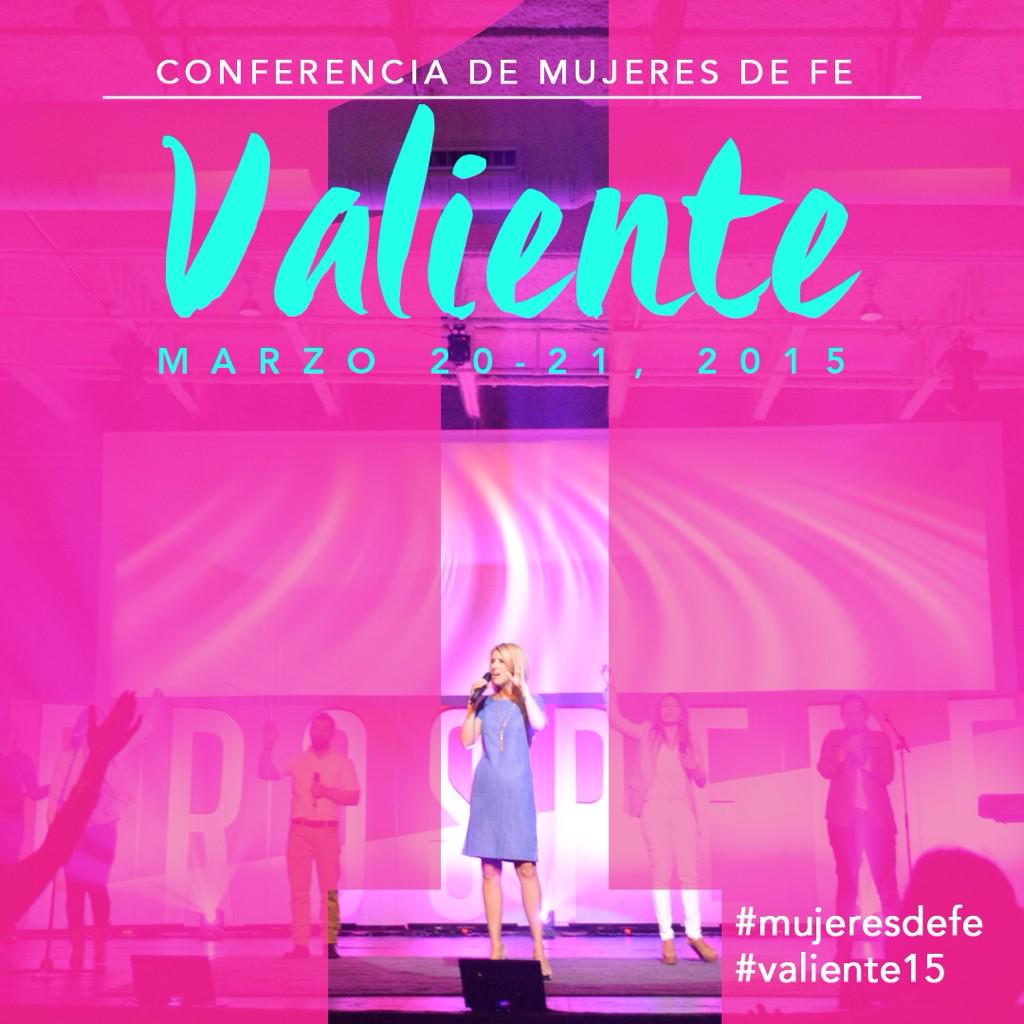 MDFMujeresDeFe's tweet photo. ¡Comenzamos el viernes a las 7:30pm! En iglesia @MundoDeFe 200 Fitness Ct Coppell, TX 75019 http://t.co/Rk17gpkhLU http://t.co/XfYRGKVZs7