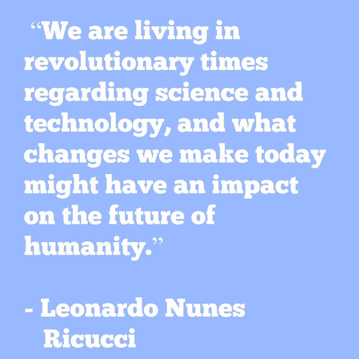 ElLeoNunes's tweet image. gistnetwork-live.com/news/gist-thro… Great feature of @Novalact  in the TBT of the @GISTNetwork @GISTinitiative