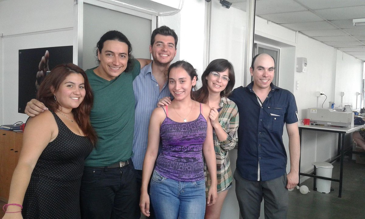 ElLeoNunes's tweet image. gistnetwork-live.com/news/gist-thro… Great feature of @Novalact  in the TBT of the @GISTNetwork @GISTinitiative