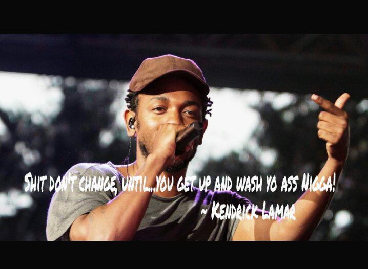 macsmall12's tweet image. Message!!.