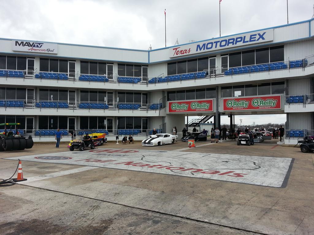 KrugTech (@krugtech) on Twitter photo 