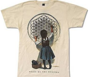 emo_row's tweet photo. ALL BAND T-SHIRTS BUY TWO GET THE THIRD FREE!!!
ALL DC SHOES 50% OFF ORIGINAL PRICE!!!
LIMITED TIME ONLY!!! http://t.co/aSOvuPlRQx