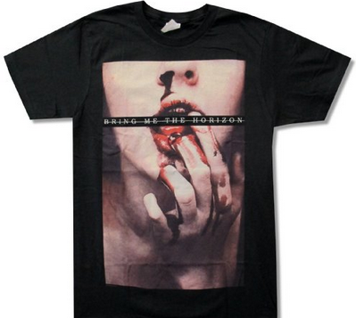emo_row's tweet photo. ALL BAND T-SHIRTS BUY TWO GET THE THIRD FREE!!!
ALL DC SHOES 50% OFF ORIGINAL PRICE!!!
LIMITED TIME ONLY!!! http://t.co/aSOvuPlRQx