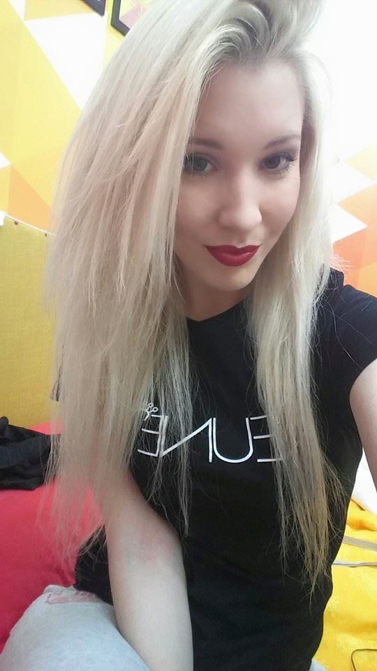 BarPlanetVITA's tweet photo. Danes vas pričakujem na radenska ski jump partyu v nasem Baruuu.. Welcome!! <3 #BarPlanet http://t.co/v3rDWKba2Z