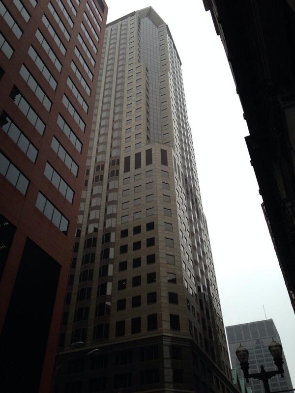 DowntownStLouis's tweet photo. Are you ready for #masterthemet on 3/28 in #downtownstl? Sign up and support @LungAssociation http://t.co/3xNgGZpcZA http://t.co/C4yOBdaMDY