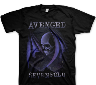 emo_row's tweet photo. ALL BAND T-SHIRTS BUY TWO GET THE THIRD FREE!!!
ALL DC SHOES 50% OFF ORIGINAL PRICE!!!
LIMITED TIME ONLY!!! http://t.co/aSOvuPlRQx