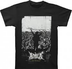emo_row's tweet photo. ALL BAND T-SHIRTS BUY TWO GET THE THIRD FREE!!!
ALL DC SHOES 50% OFF ORIGINAL PRICE!!!
LIMITED TIME ONLY!!! http://t.co/aSOvuPlRQx