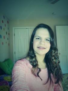 "my story" #adopted #bullied #school #Staystrong #choose2matter #ichoose #happiness tinyurl.com/psonj4r